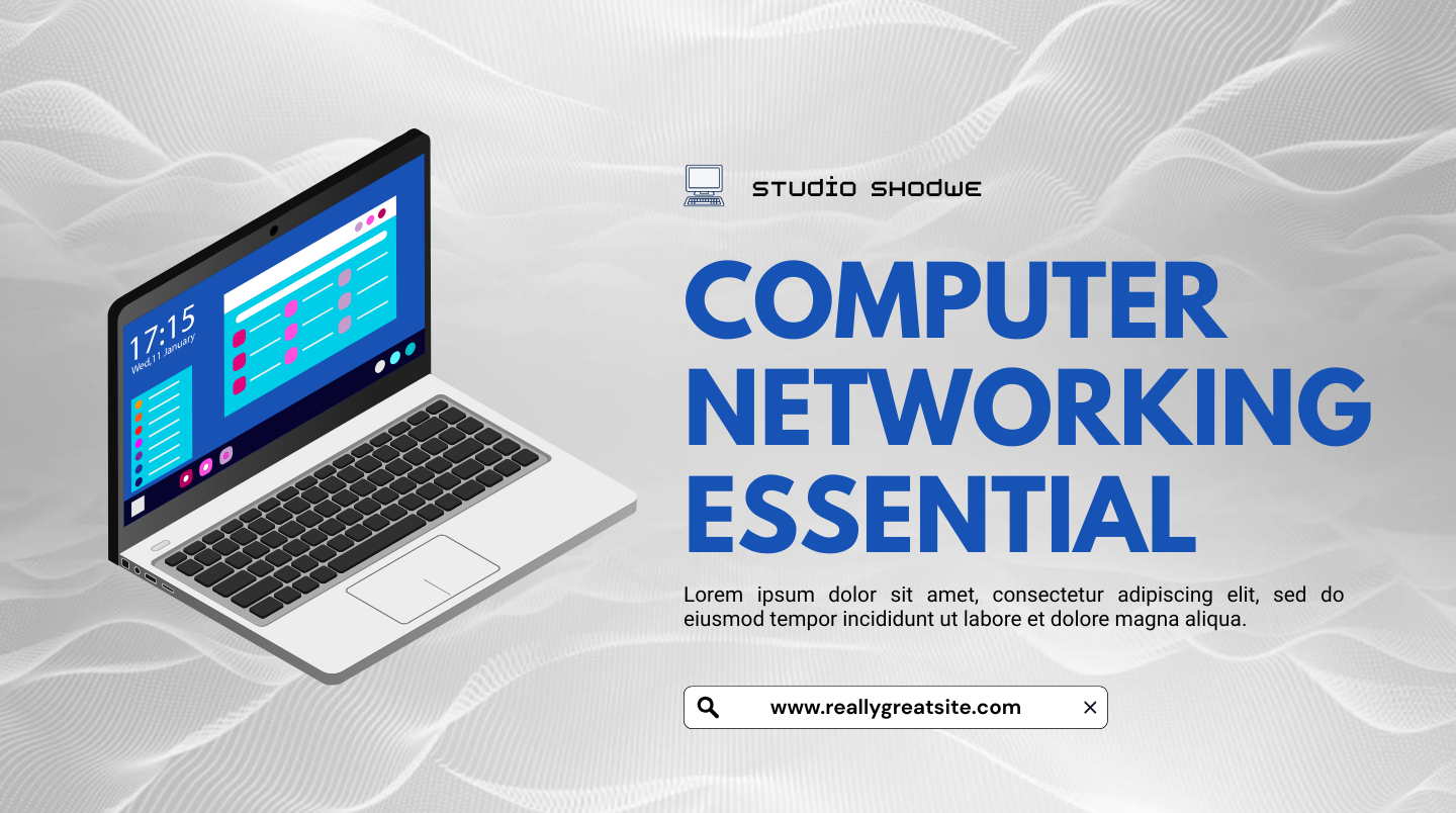 Hardware Kasir yang dipercaya Ribuan UKM